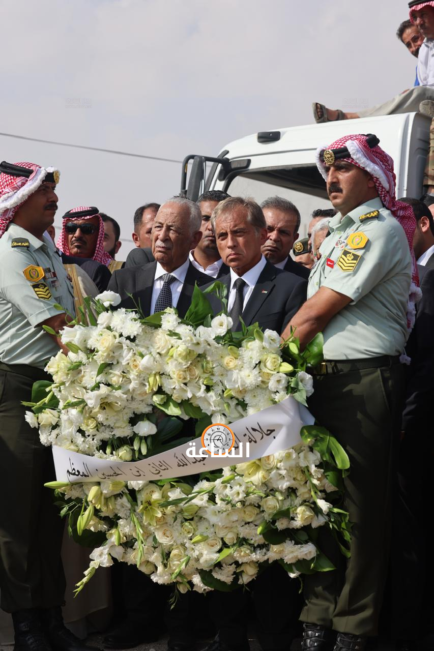 Madar Al-Saa Images 0.25559595616982167