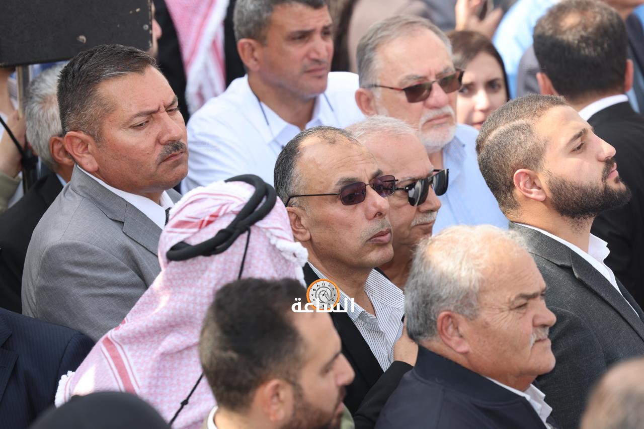 Madar Al-Saa Images 0.7178519573220954