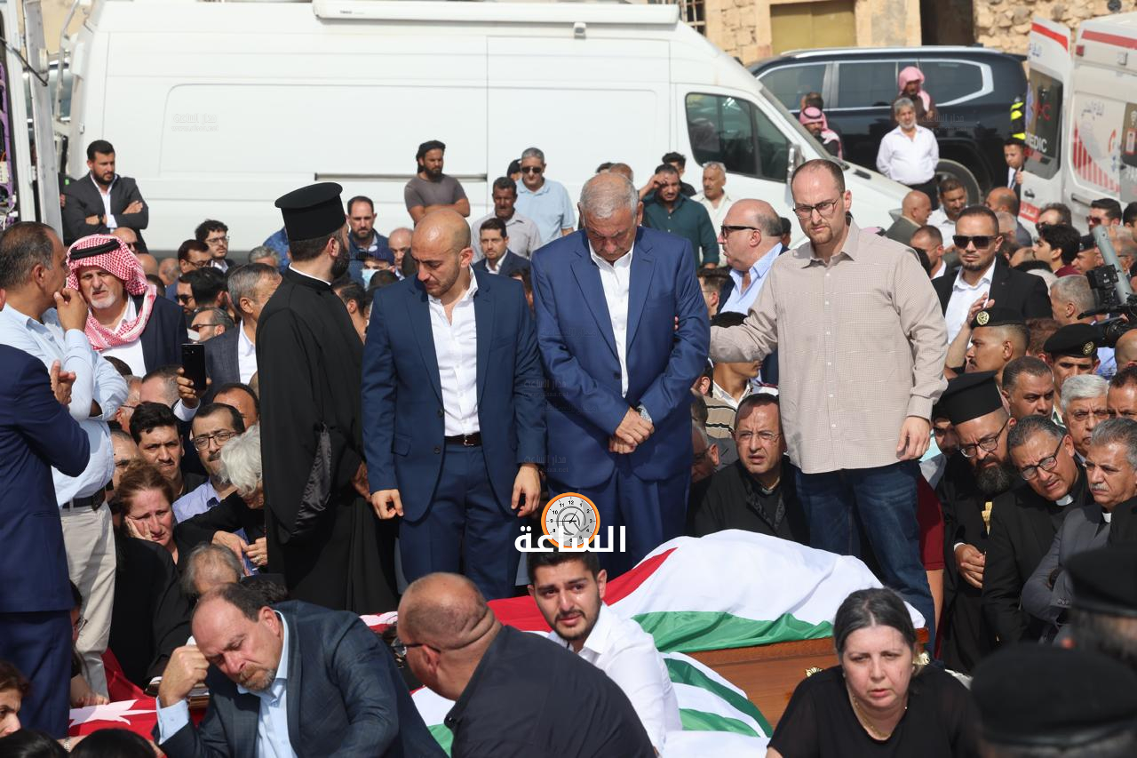 Madar Al-Saa Images 0.9651278220429489