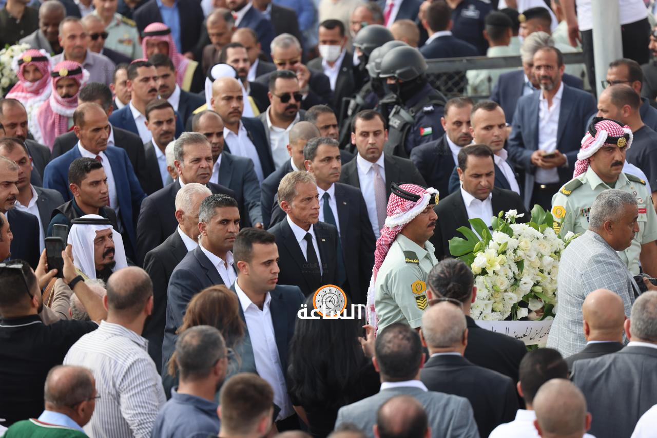 Madar Al-Saa Images 0.8019513455467574