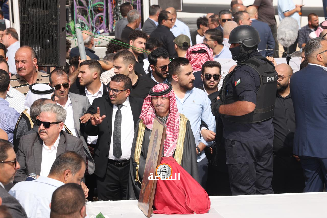 Madar Al-Saa Images 0.9312751988468089