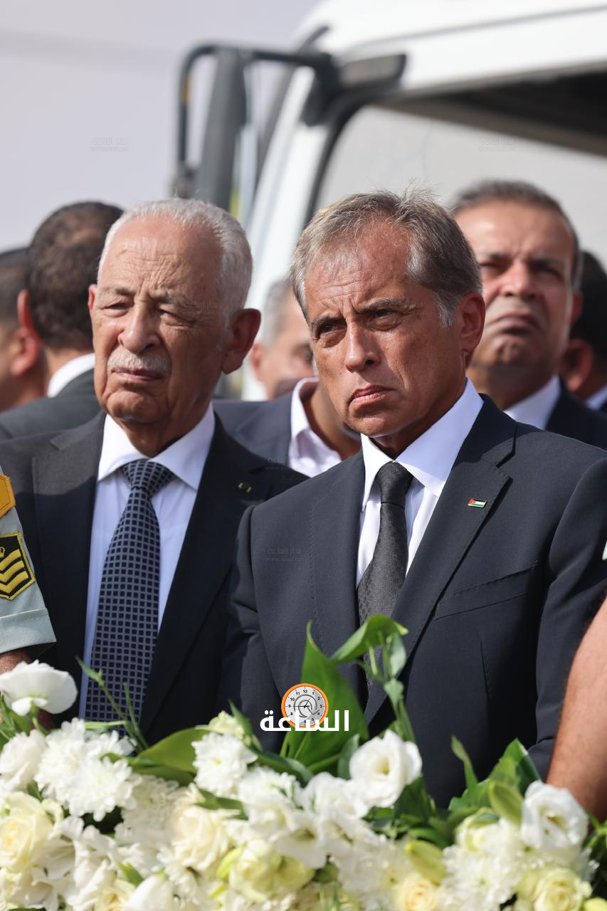 Madar Al-Saa Images 0.254368064838041