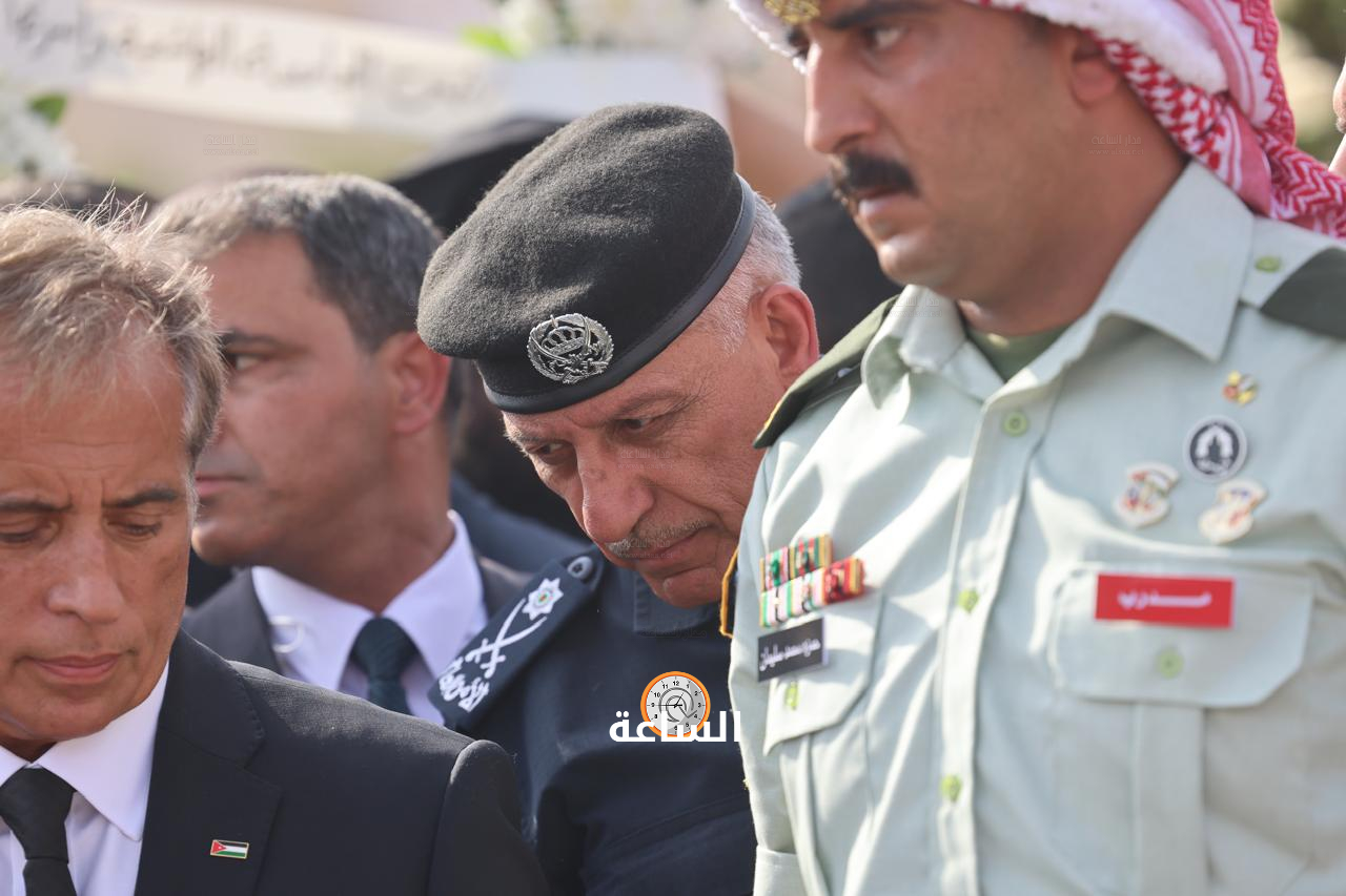 Madar Al-Saa Images 0.23190812516529724