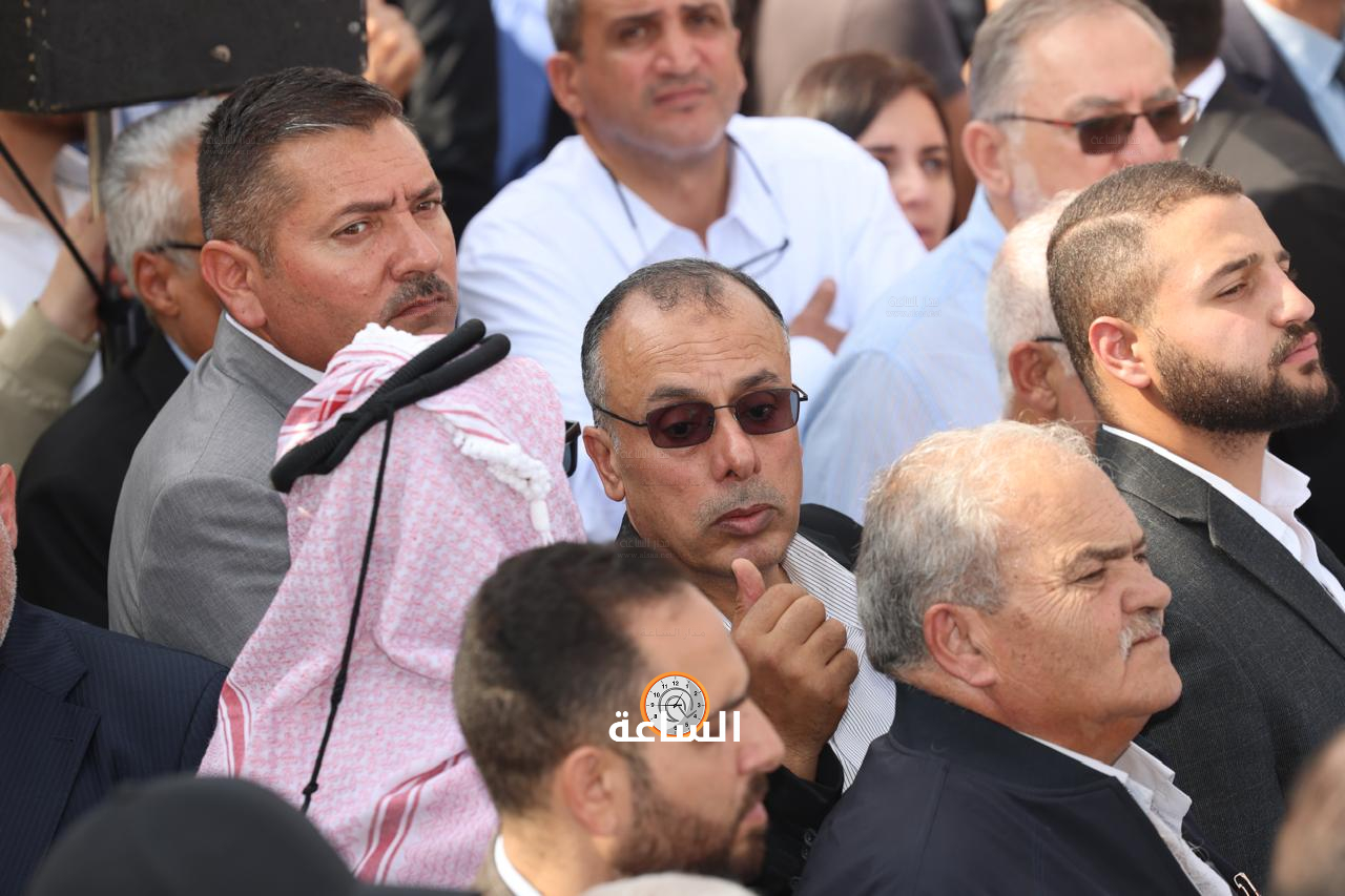 Madar Al-Saa Images 0.641765150991053