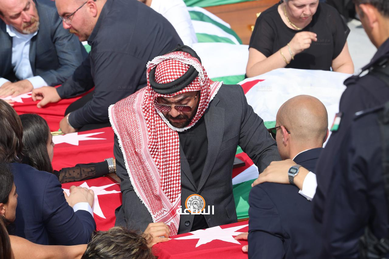 Madar Al-Saa Images 0.40253971011780476