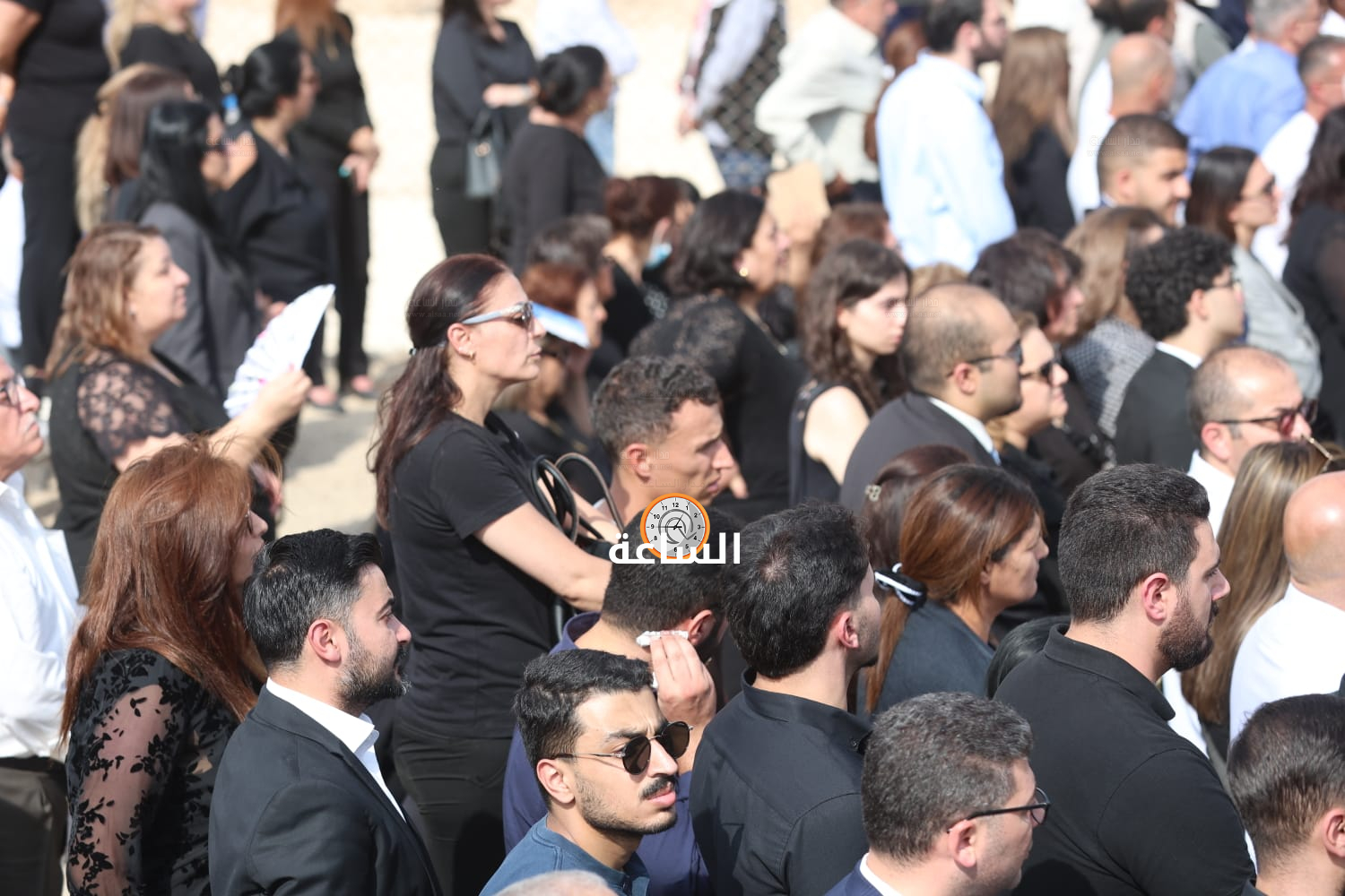 Madar Al-Saa Images 0.8206623604993771