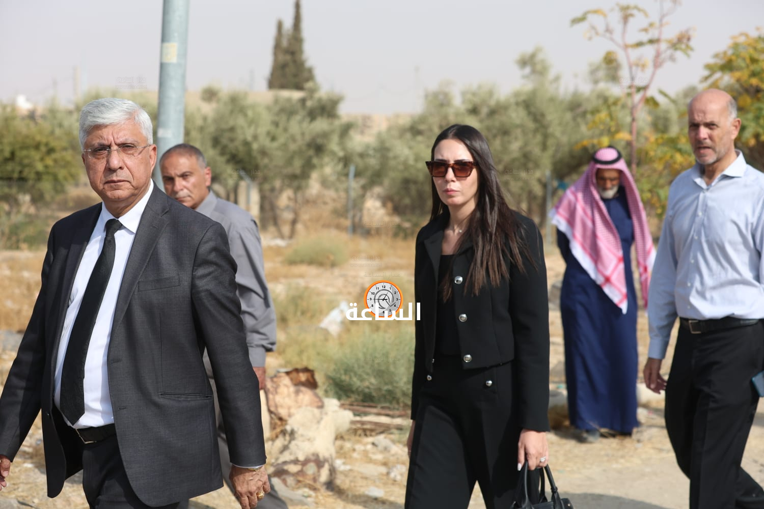 Madar Al-Saa Images 0.5320160023081122