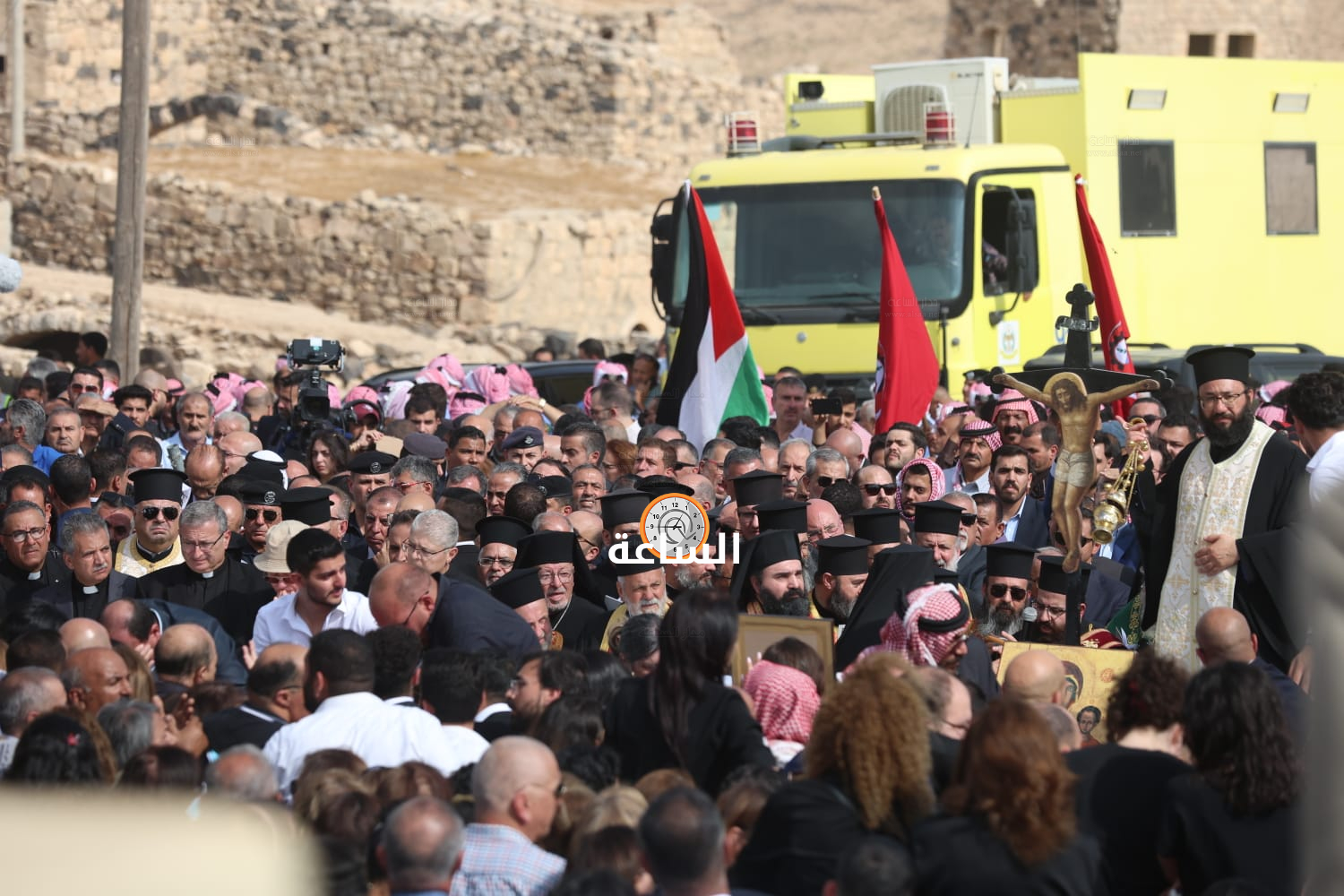 Madar Al-Saa Images 0.7311211853299568
