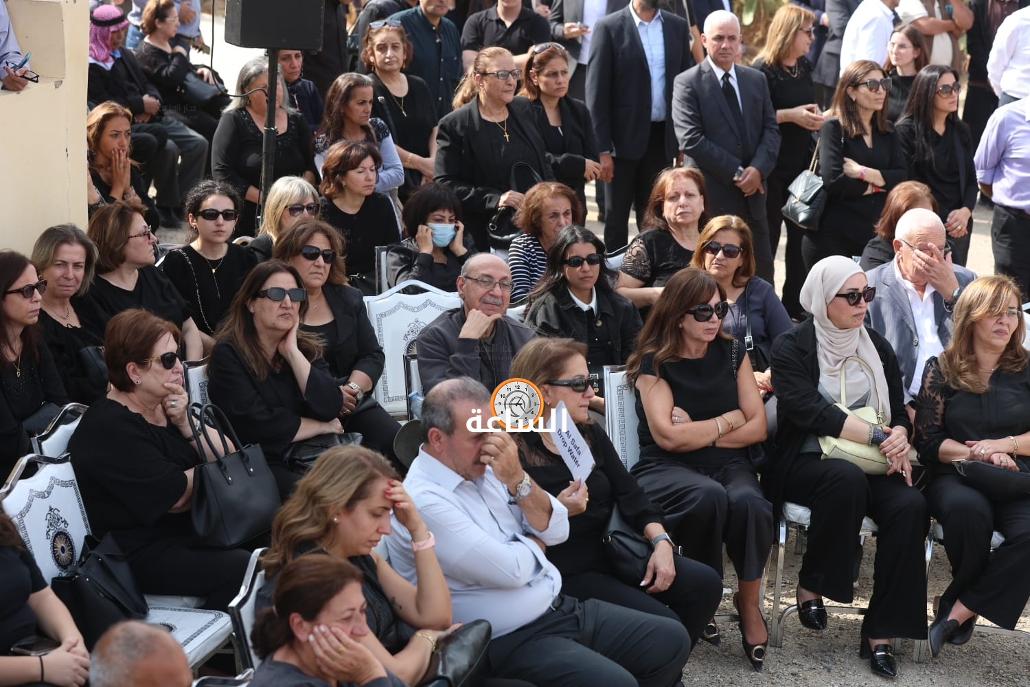 Madar Al-Saa Images 0.9009699180924391