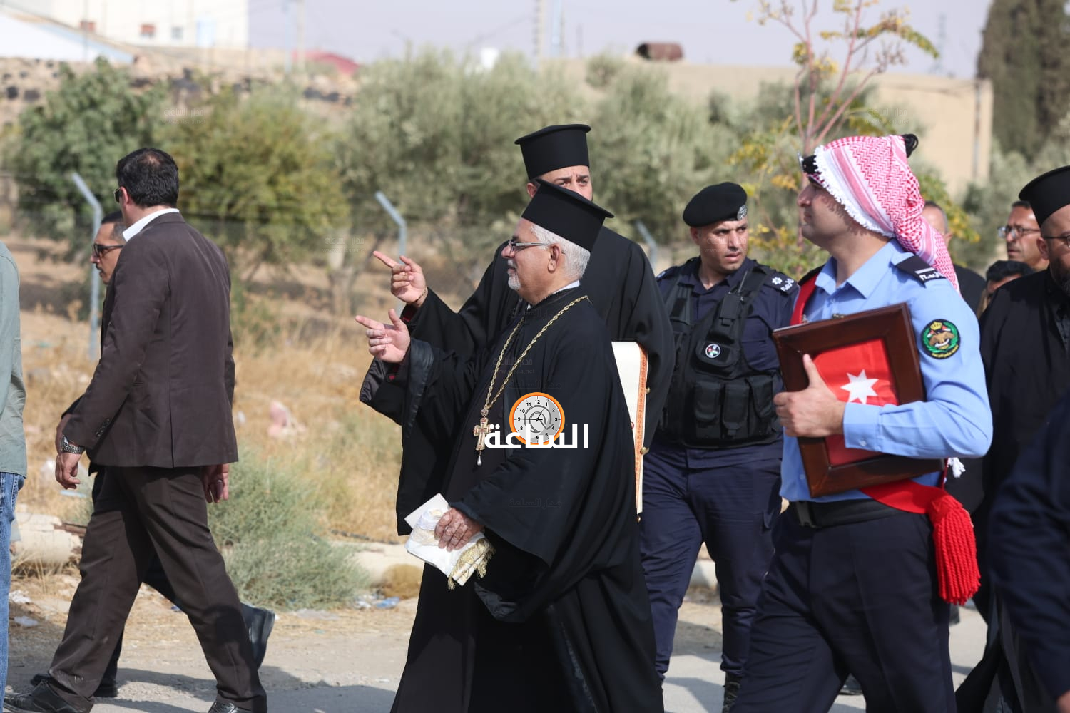 Madar Al-Saa Images 0.7278475601726224