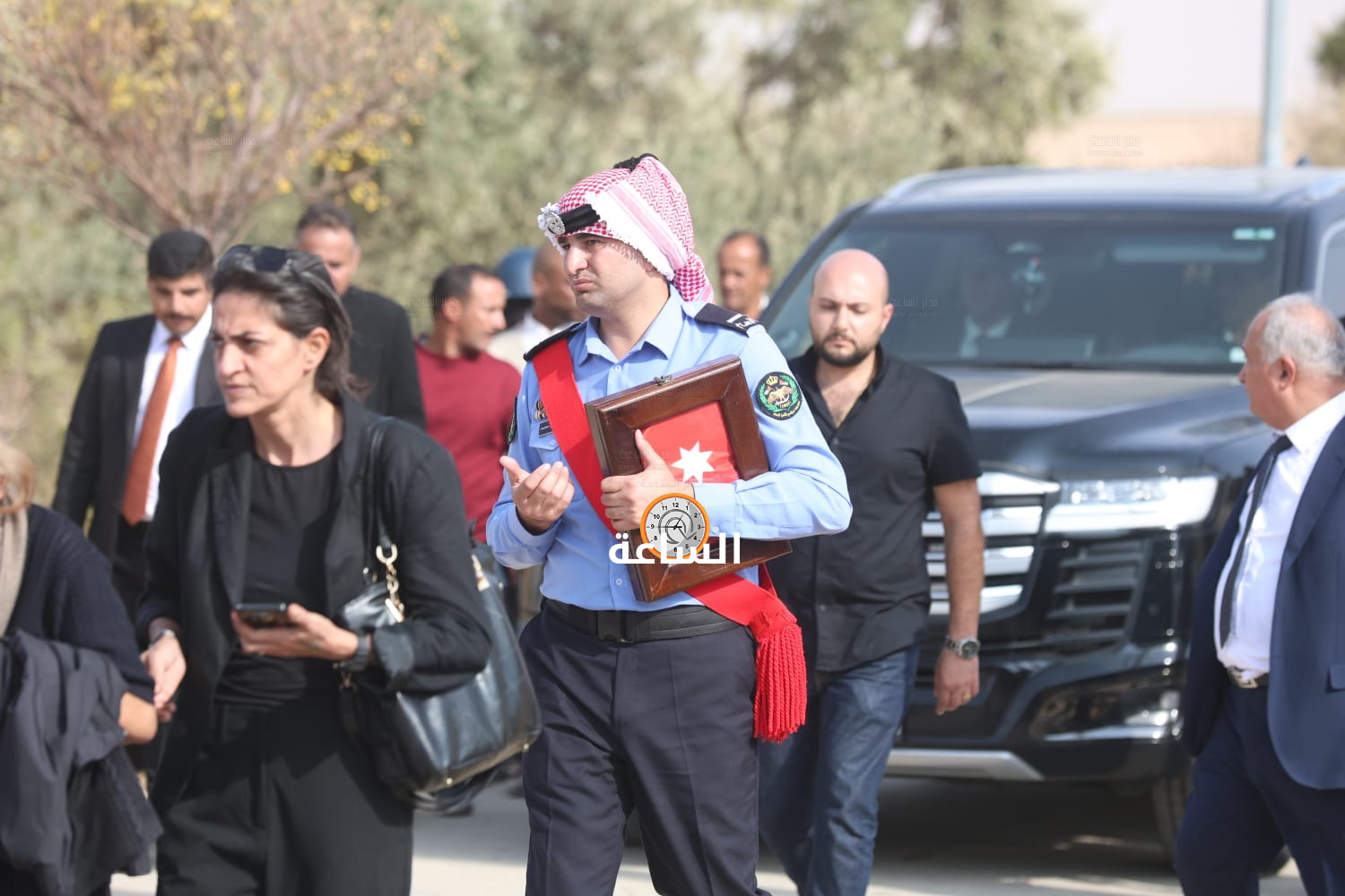Madar Al-Saa Images 0.9259985578312991