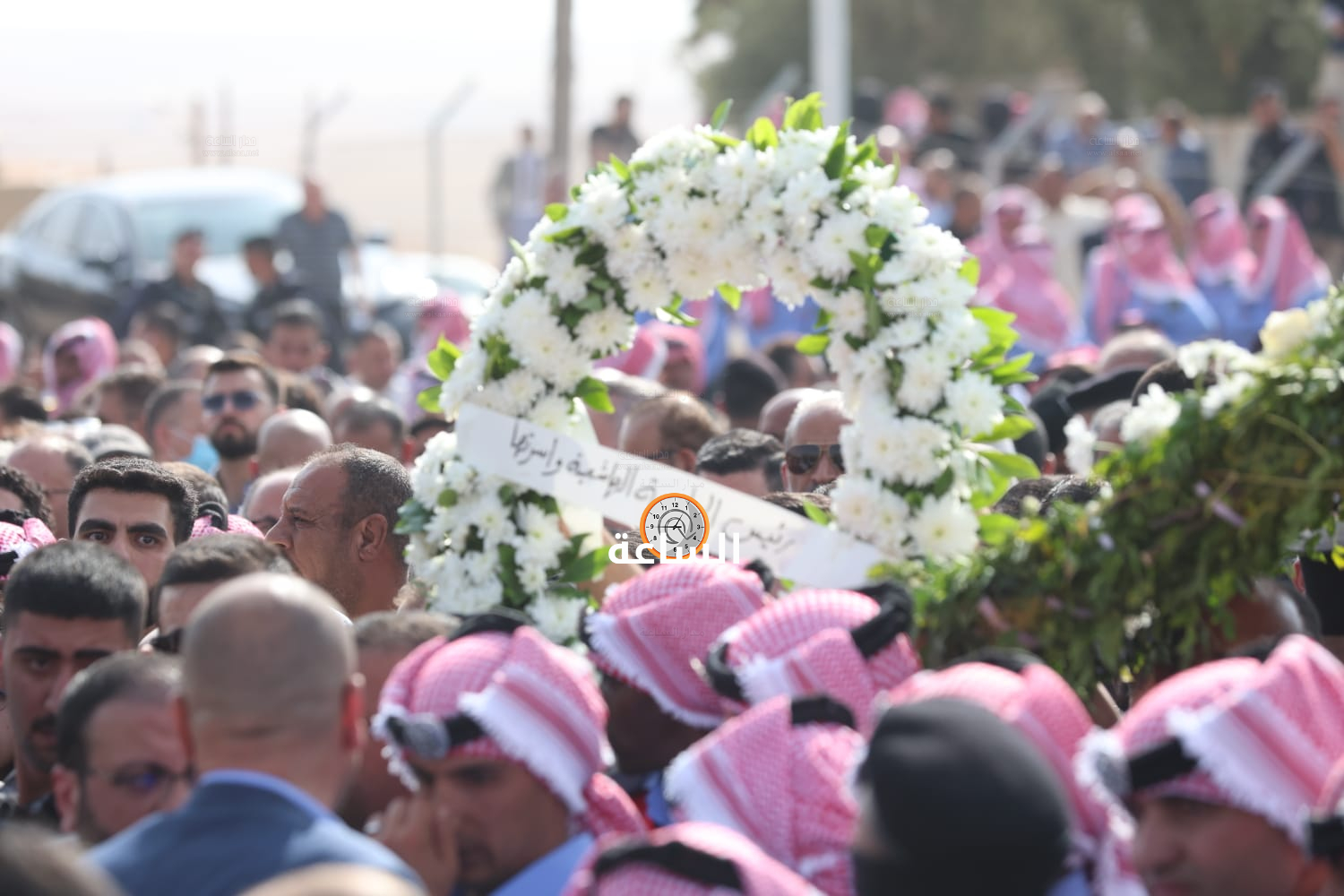 Madar Al-Saa Images 0.34014345140239133