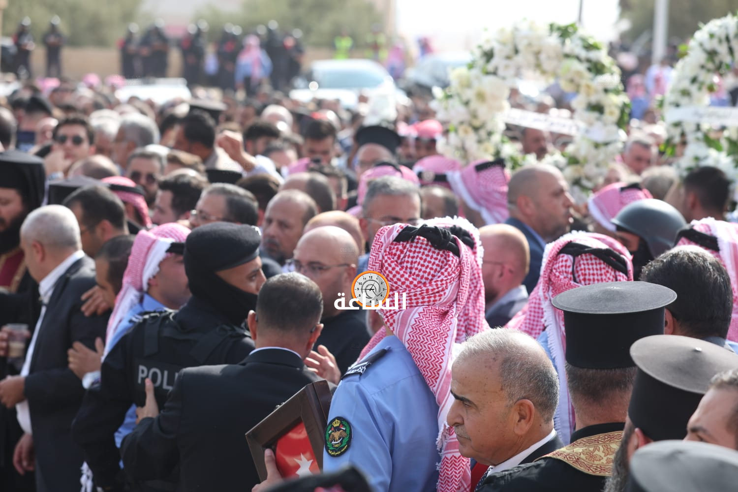 Madar Al-Saa Images 0.8364929103681856