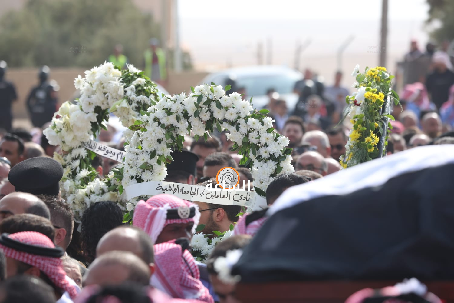 Madar Al-Saa Images 0.9602168152804198