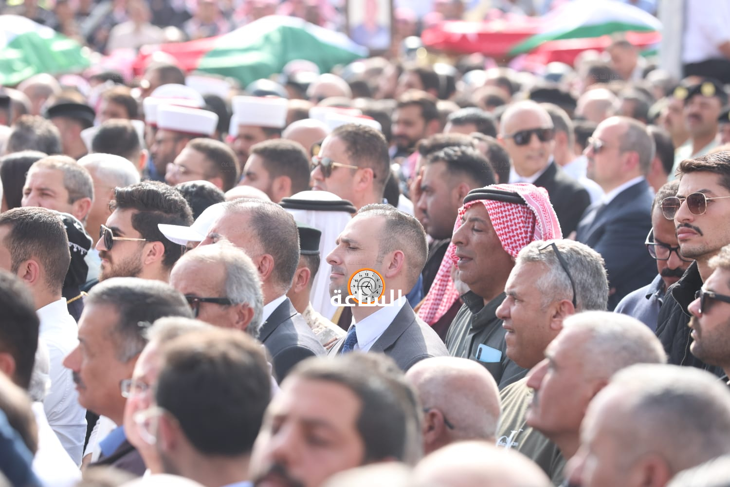 Madar Al-Saa Images 0.7619389309186478