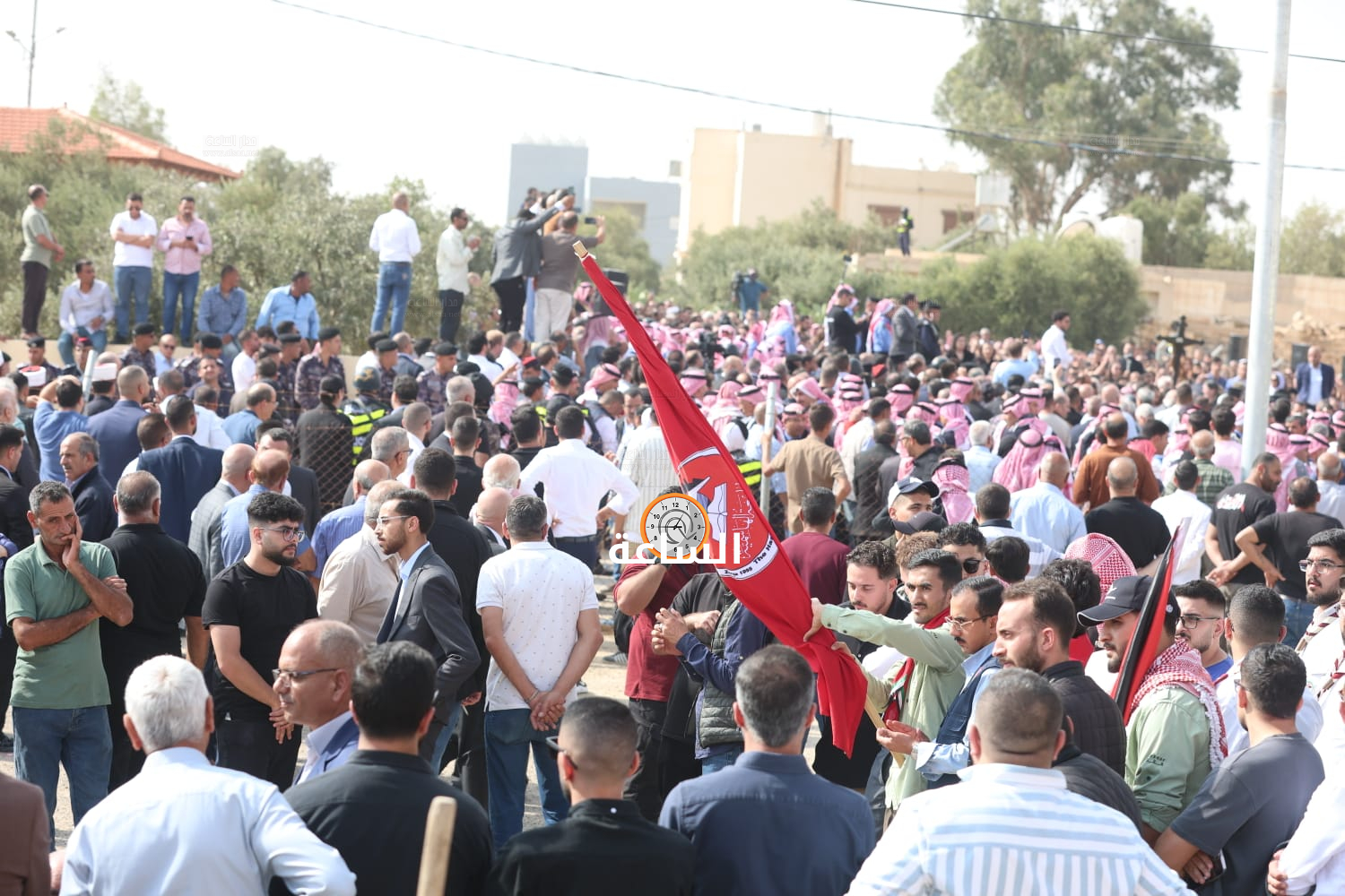 Madar Al-Saa Images 0.9406787142755155