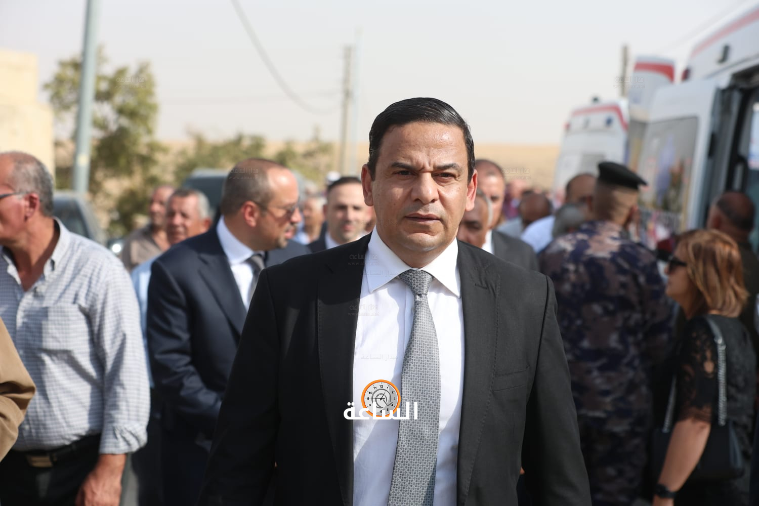 Madar Al-Saa Images 0.11426386928357624