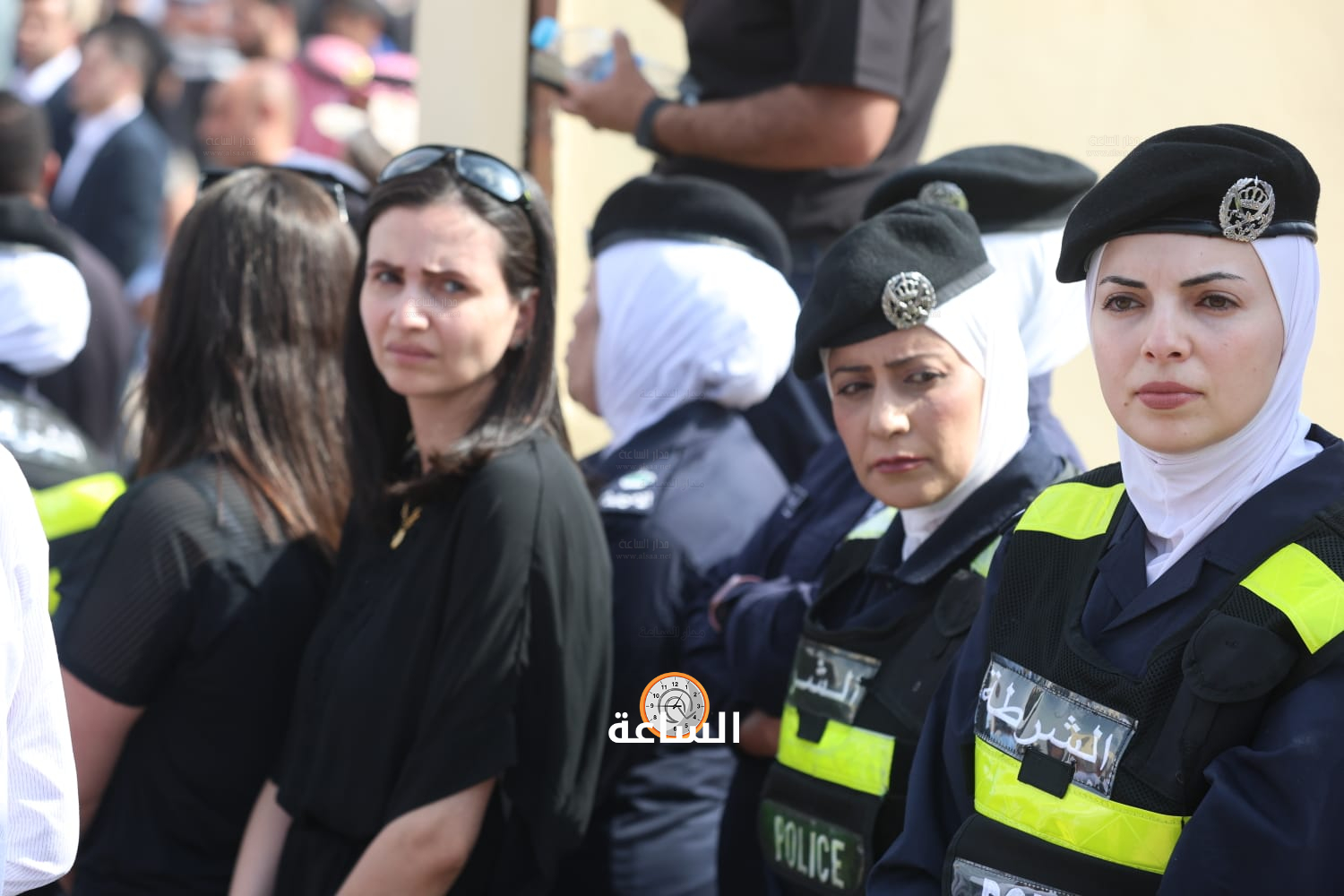 Madar Al-Saa Images 0.3552569487082883