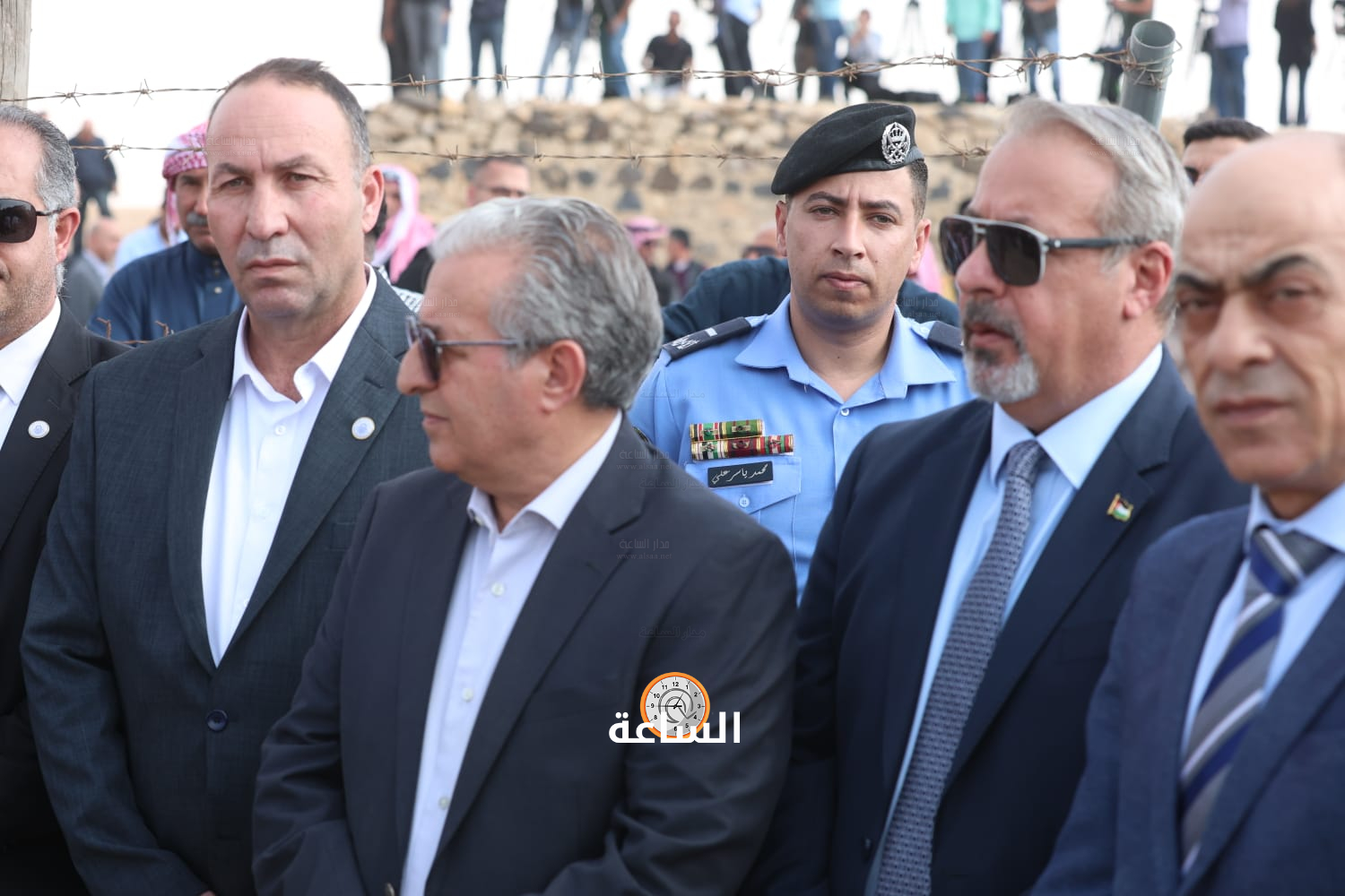 Madar Al-Saa Images 0.05179332082595889