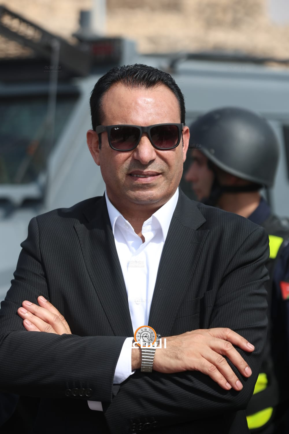 Madar Al-Saa Images 0.3186435420708641