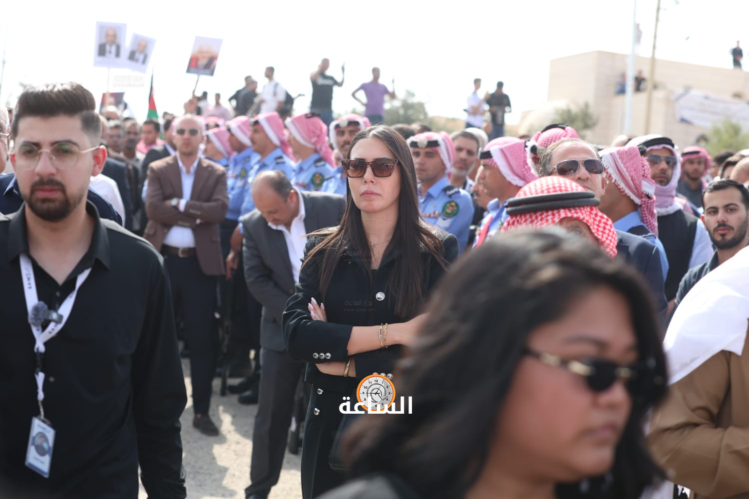 Madar Al-Saa Images 0.527405257413288