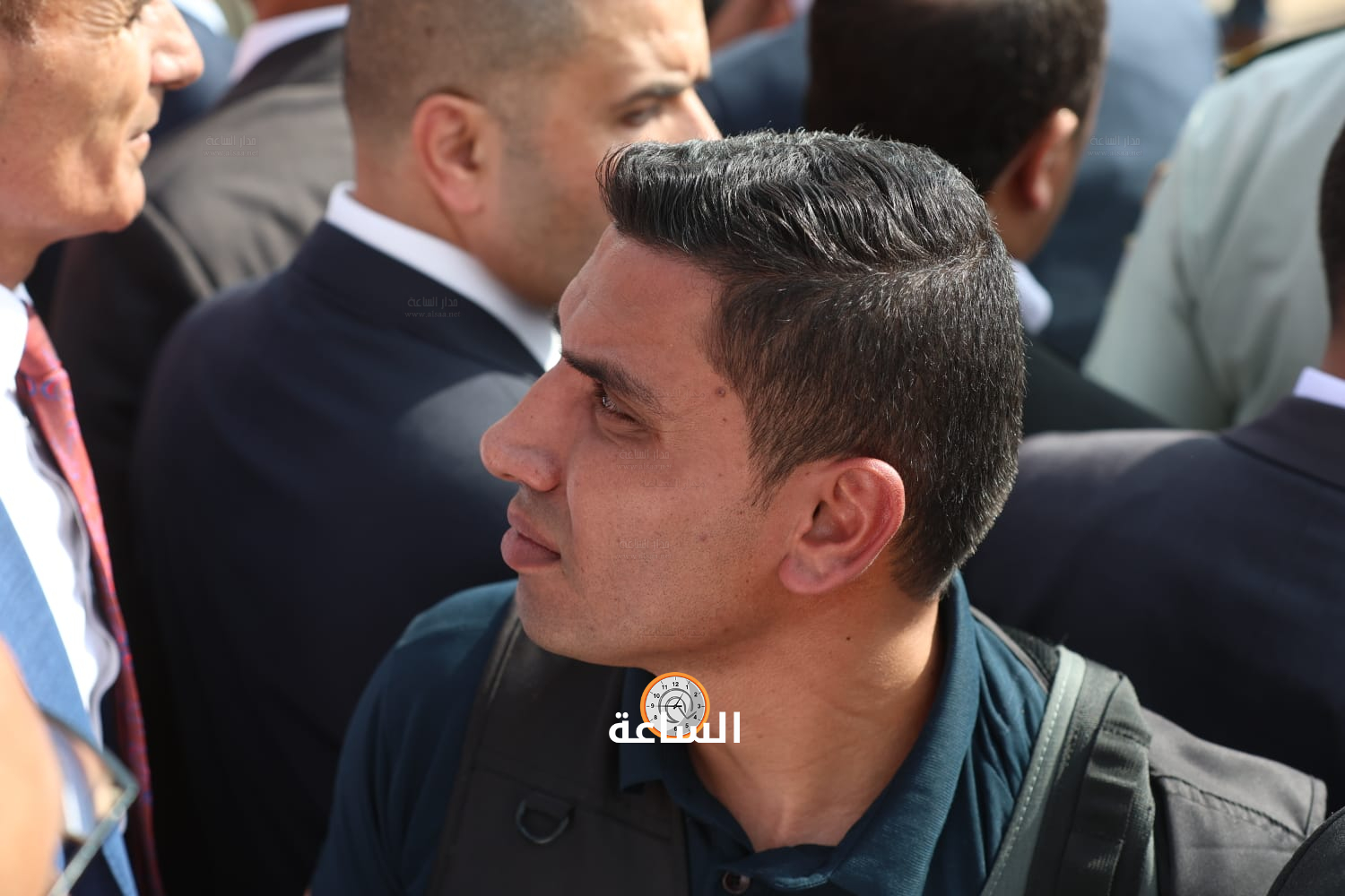 Madar Al-Saa Images 0.5927930011042495