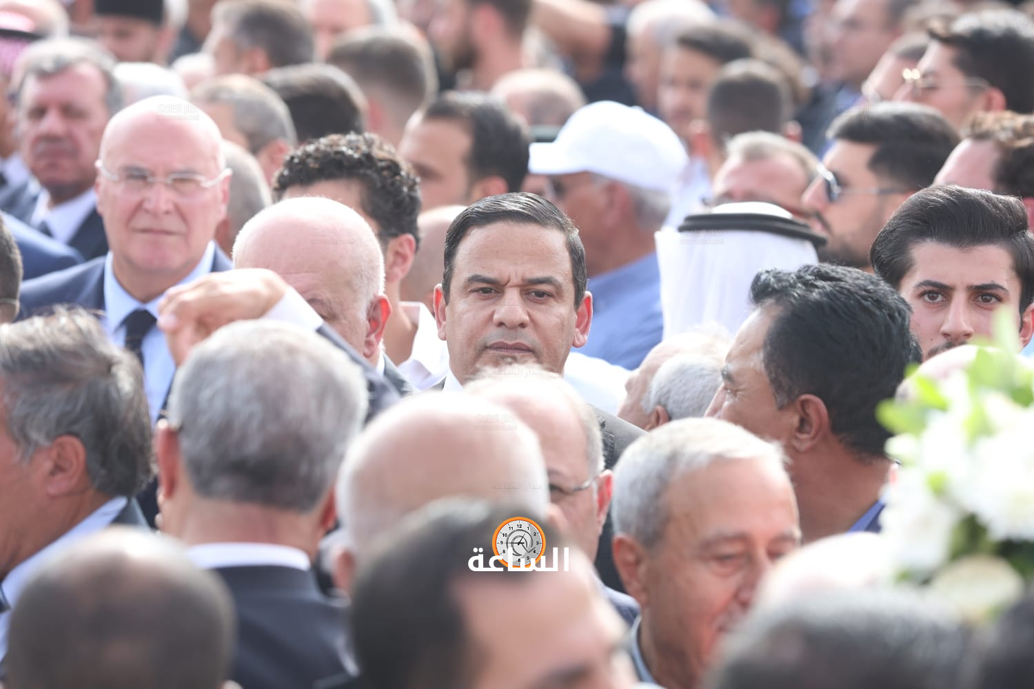 Madar Al-Saa Images 0.6853321587035978