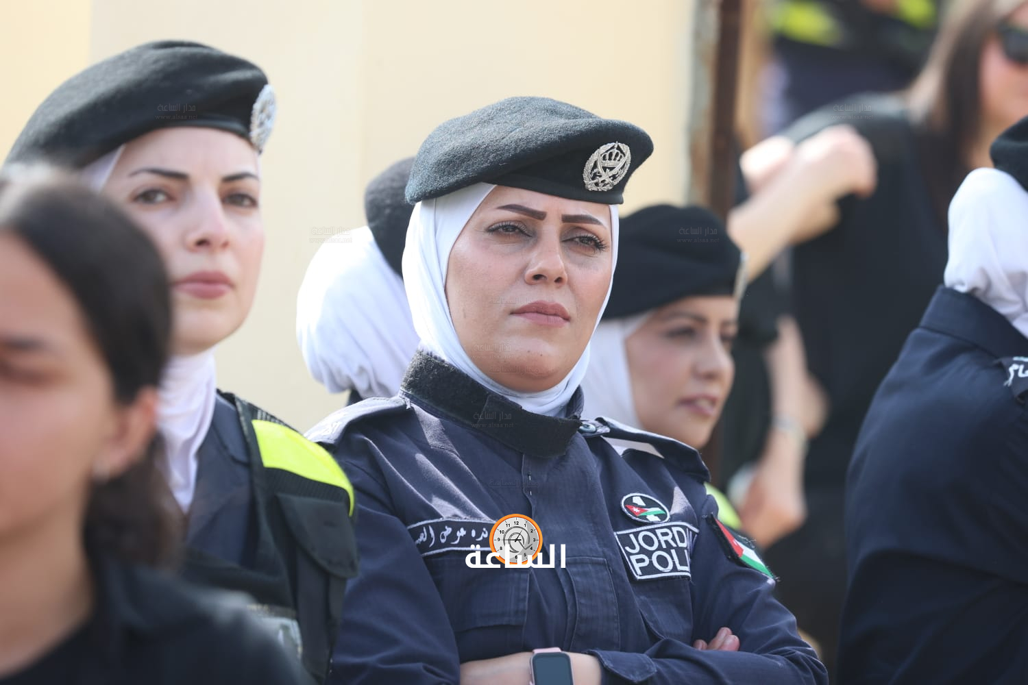 Madar Al-Saa Images 0.7449562116572711