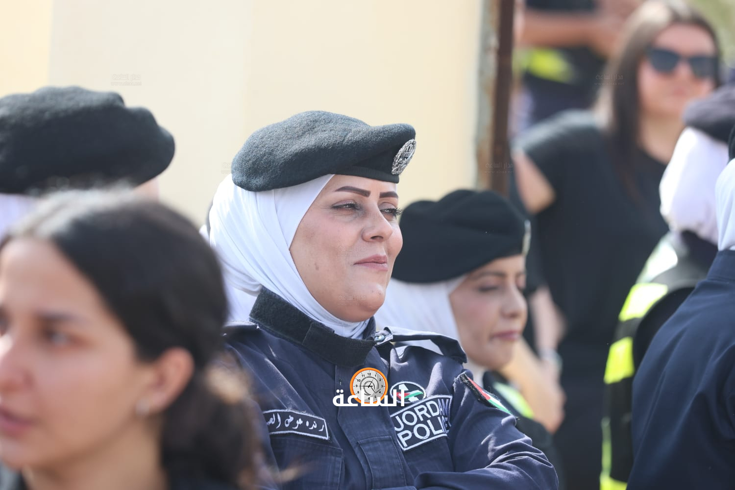 Madar Al-Saa Images 0.007187052017952111