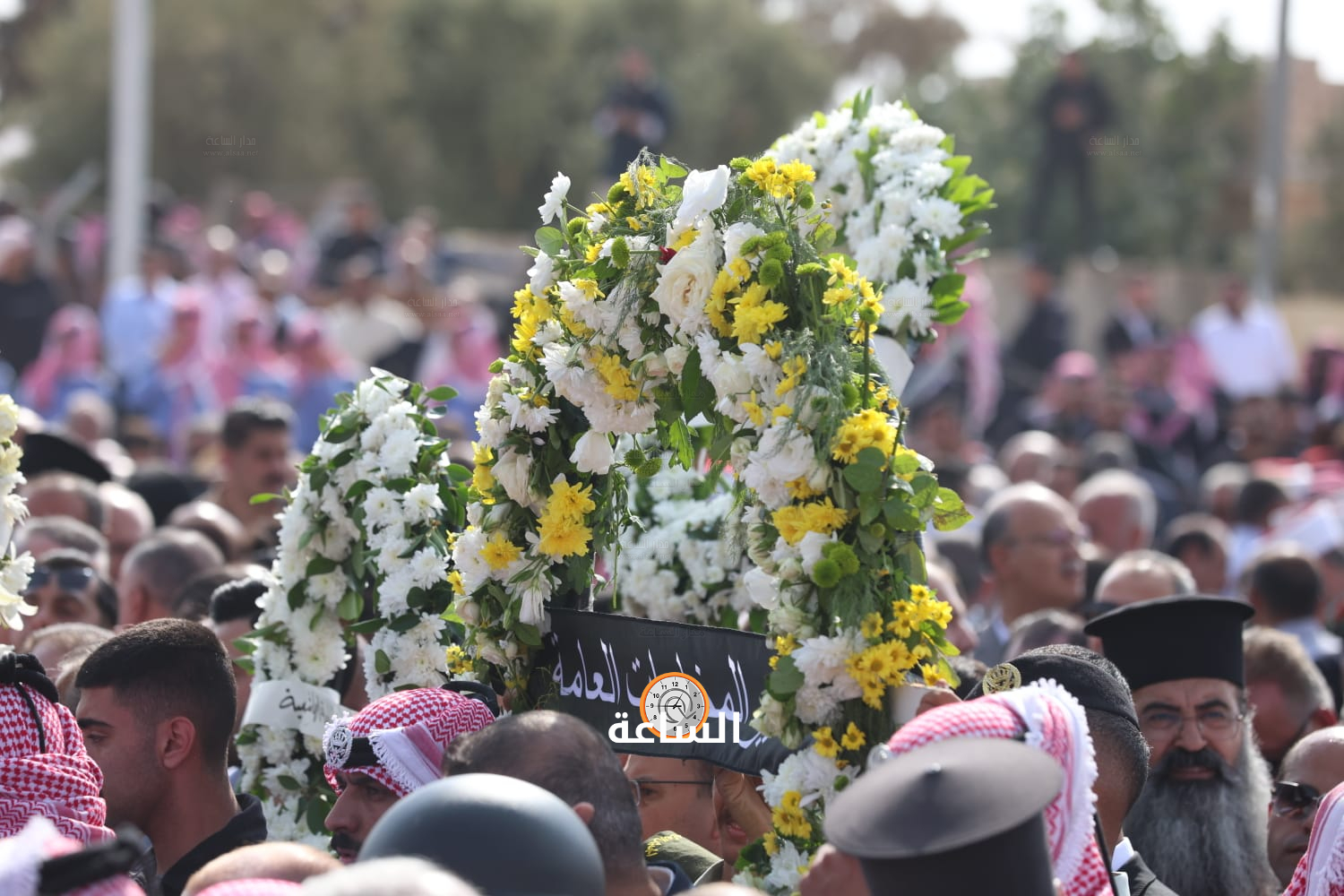 Madar Al-Saa Images 0.7797040743690983