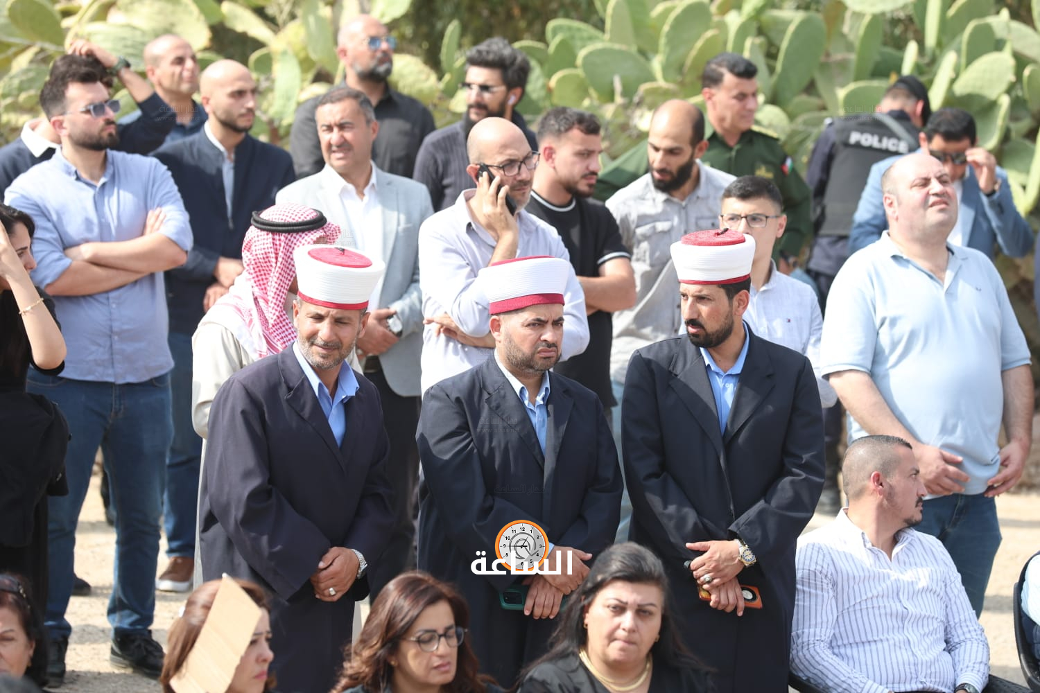 Madar Al-Saa Images 0.8824024077089563
