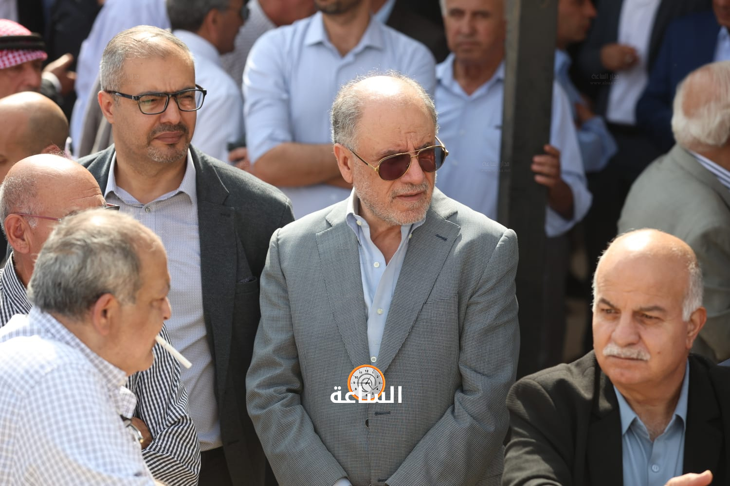 Madar Al-Saa Images 0.9567707659536197