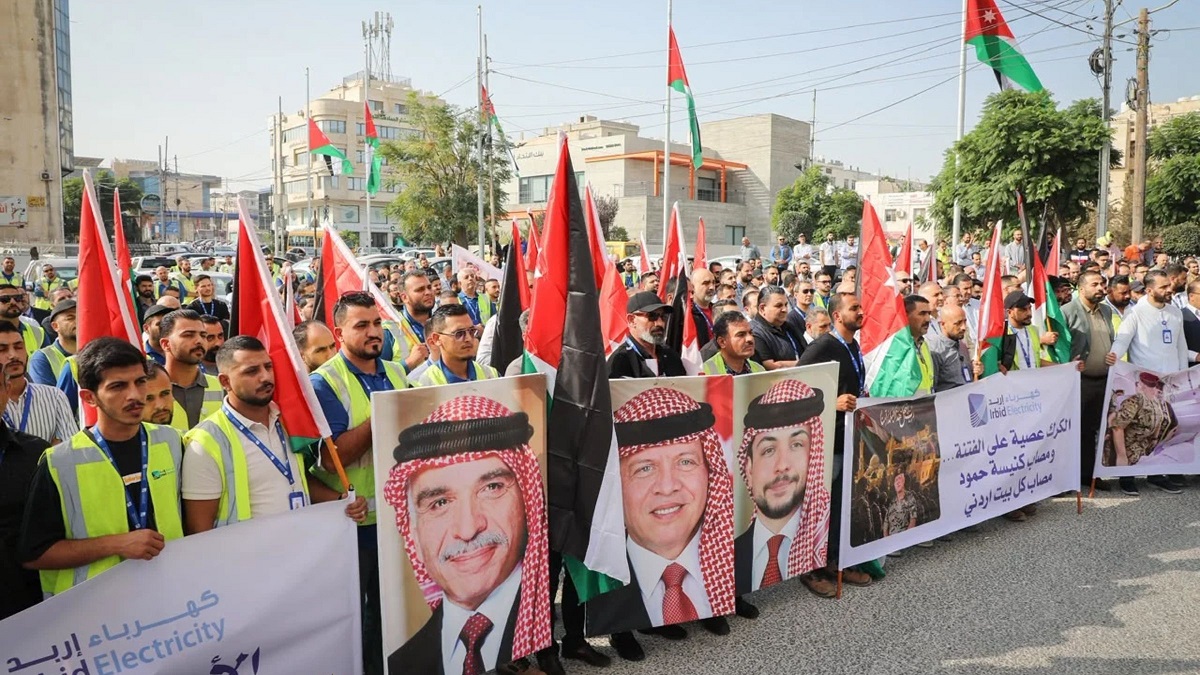 Madar Al-Saa Images 0.663839448689628
