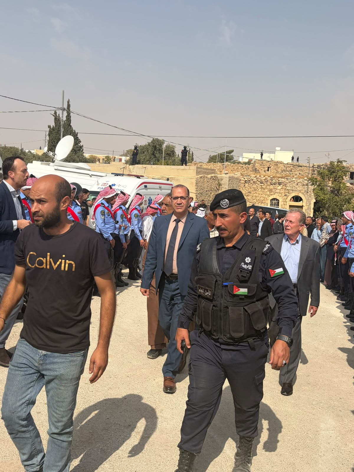 Madar Al-Saa Images 0.2803151530107436