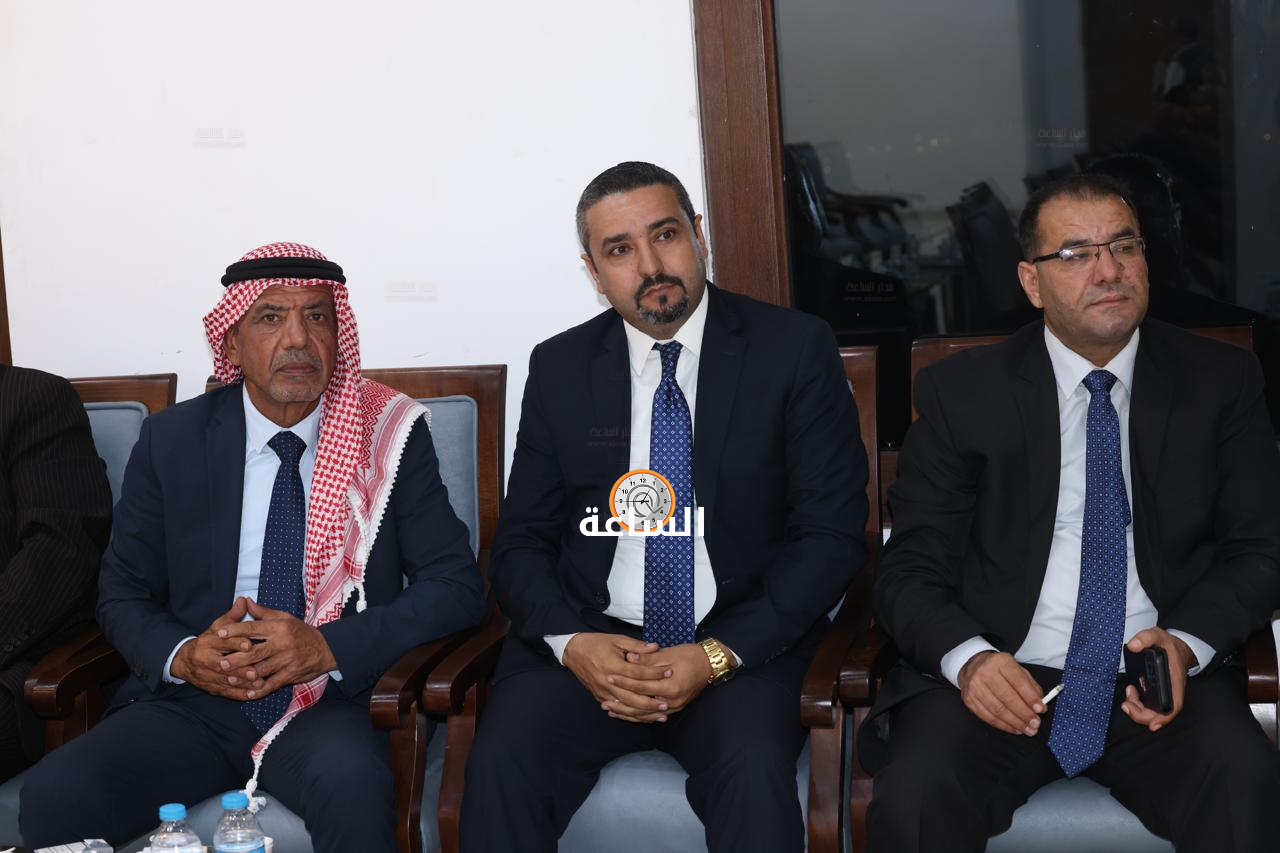 Madar Al-Saa Images 0.6725055989347101