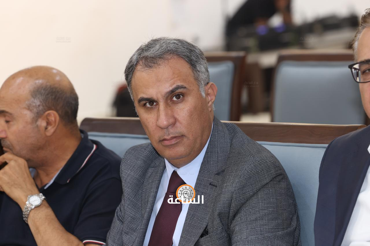 Madar Al-Saa Images 0.8831874600641776