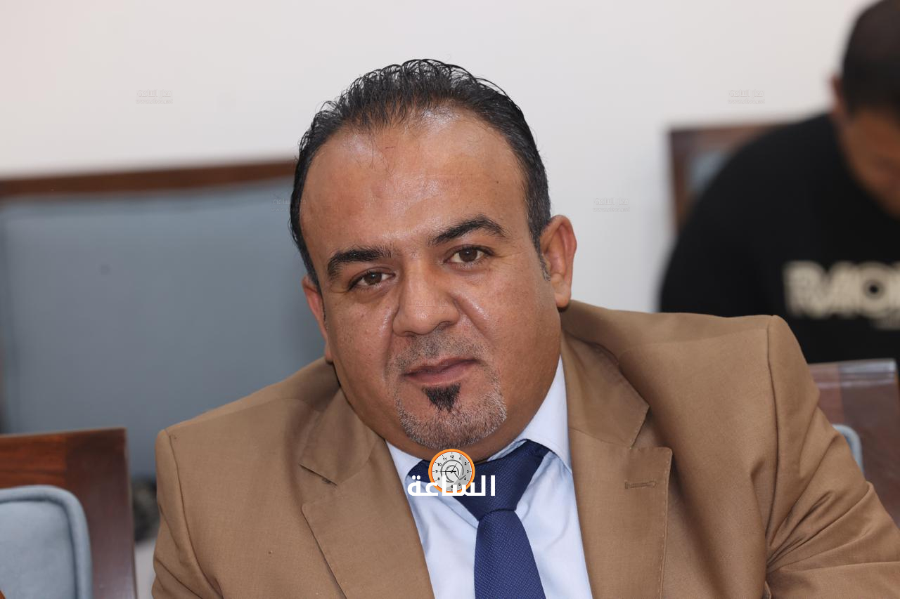 Madar Al-Saa Images 0.8066368349989002