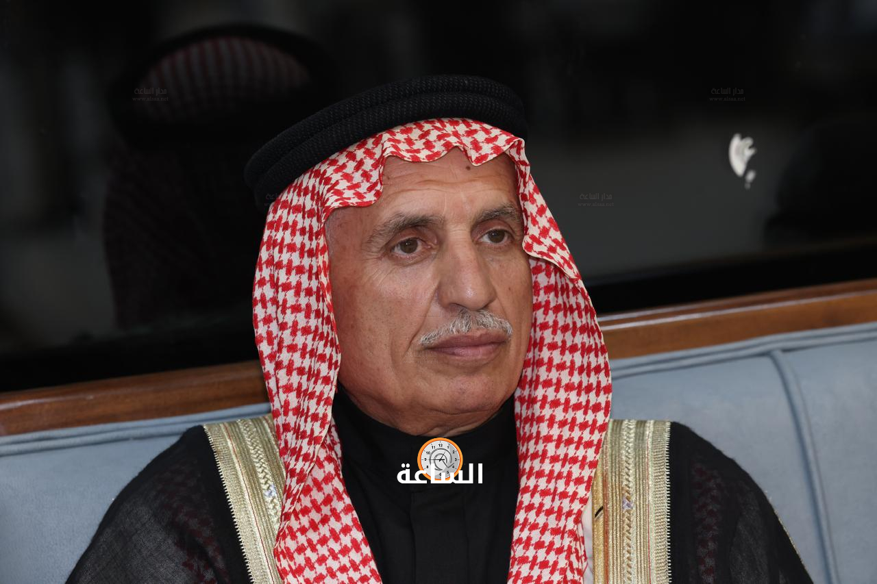 Madar Al-Saa Images 0.5977511550160352