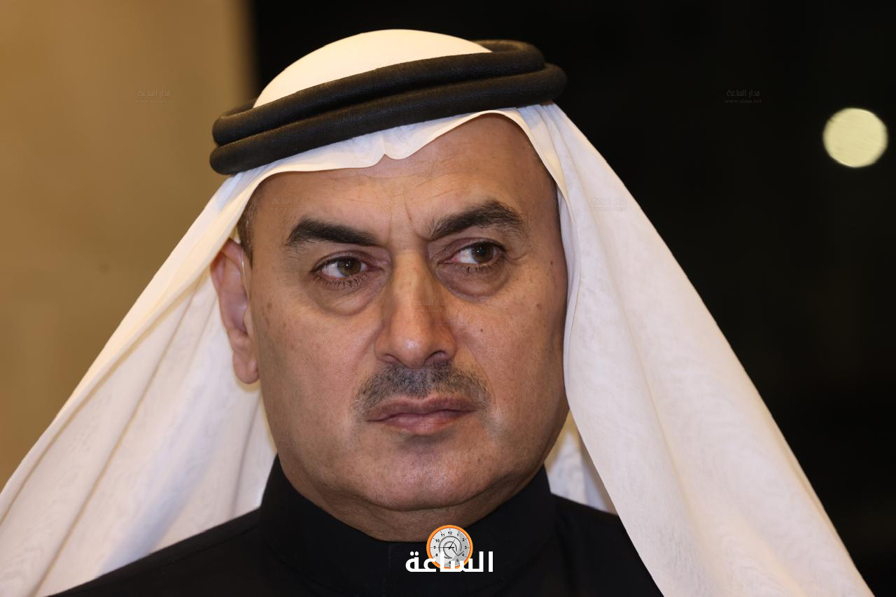 Madar Al-Saa Images 0.9505101225575678