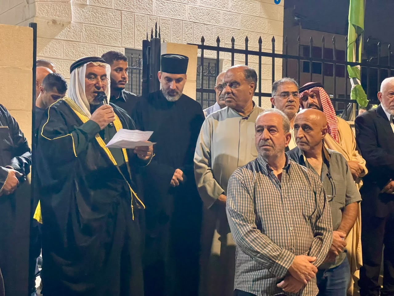 Madar Al-Saa Images 0.5728714812988557