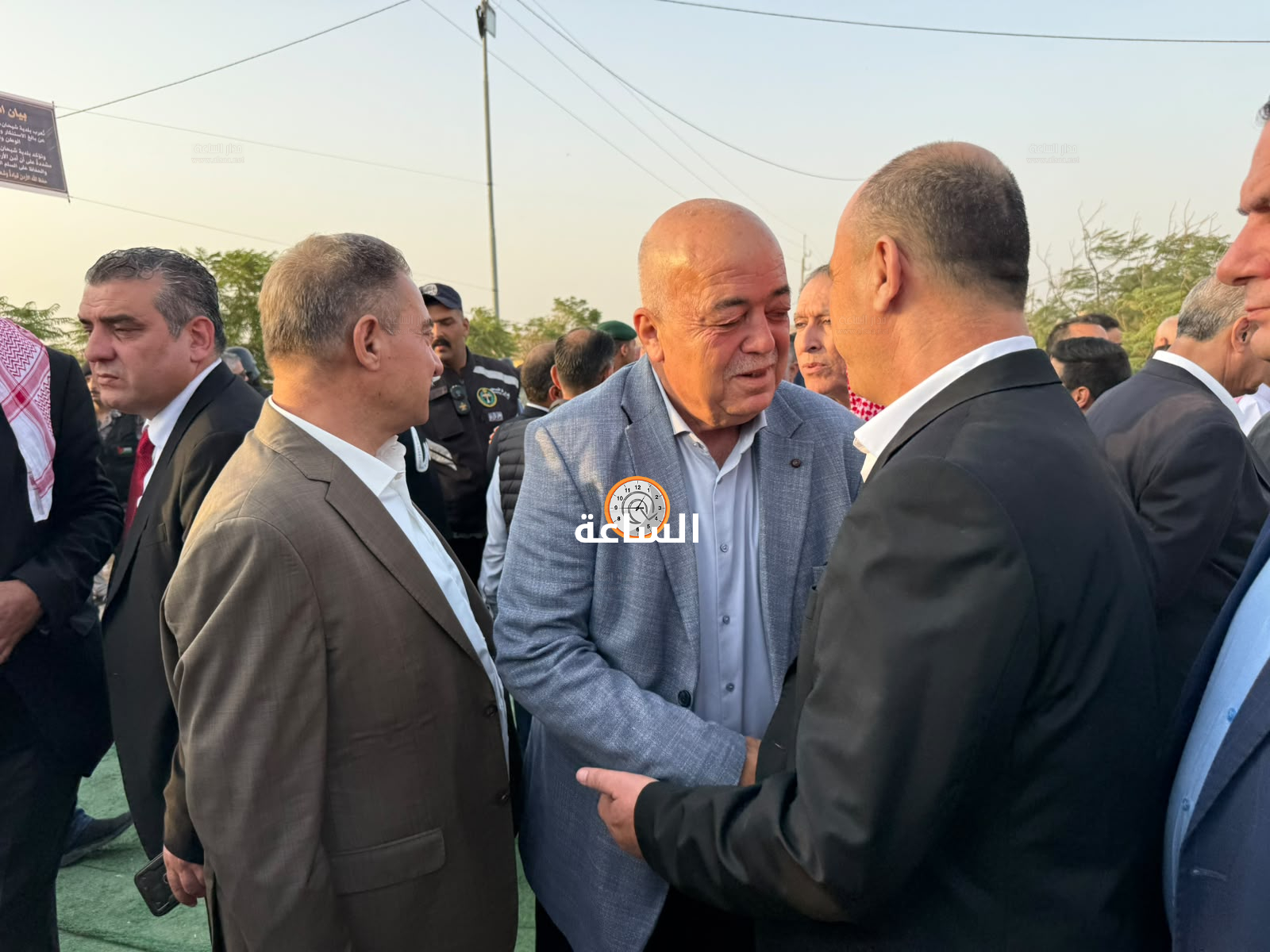 Madar Al-Saa Images 0.5813696252596838