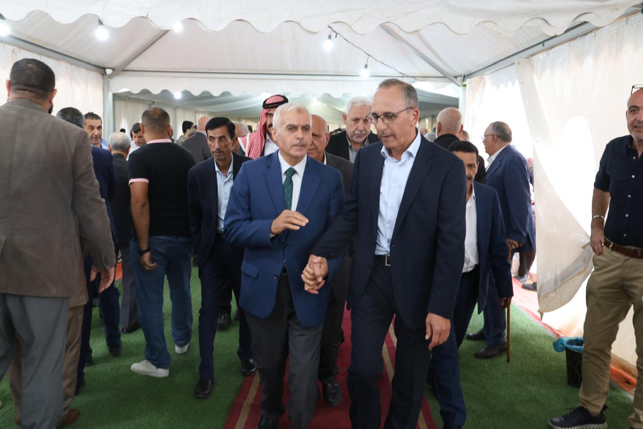 Madar Al-Saa Images 0.9711910177887004