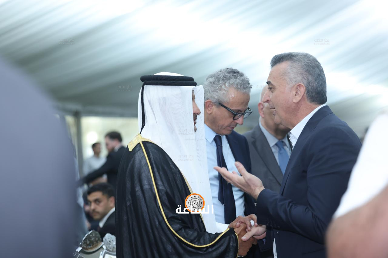 Madar Al-Saa Images 0.6051424487008106