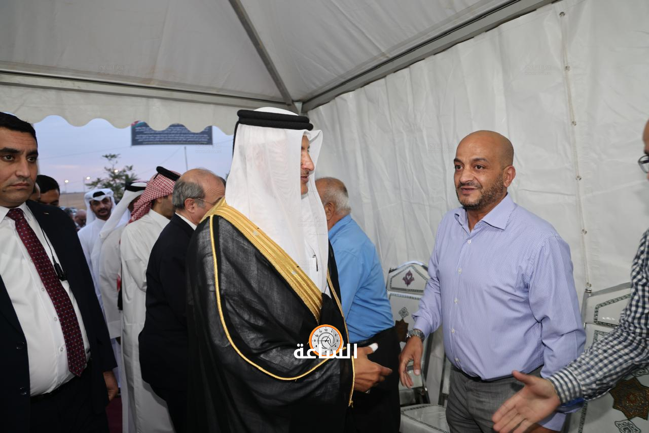 Madar Al-Saa Images 0.5051175001411724