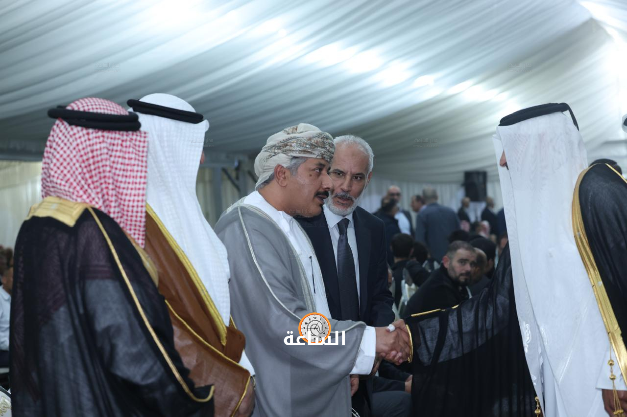Madar Al-Saa Images 0.09108144485972003