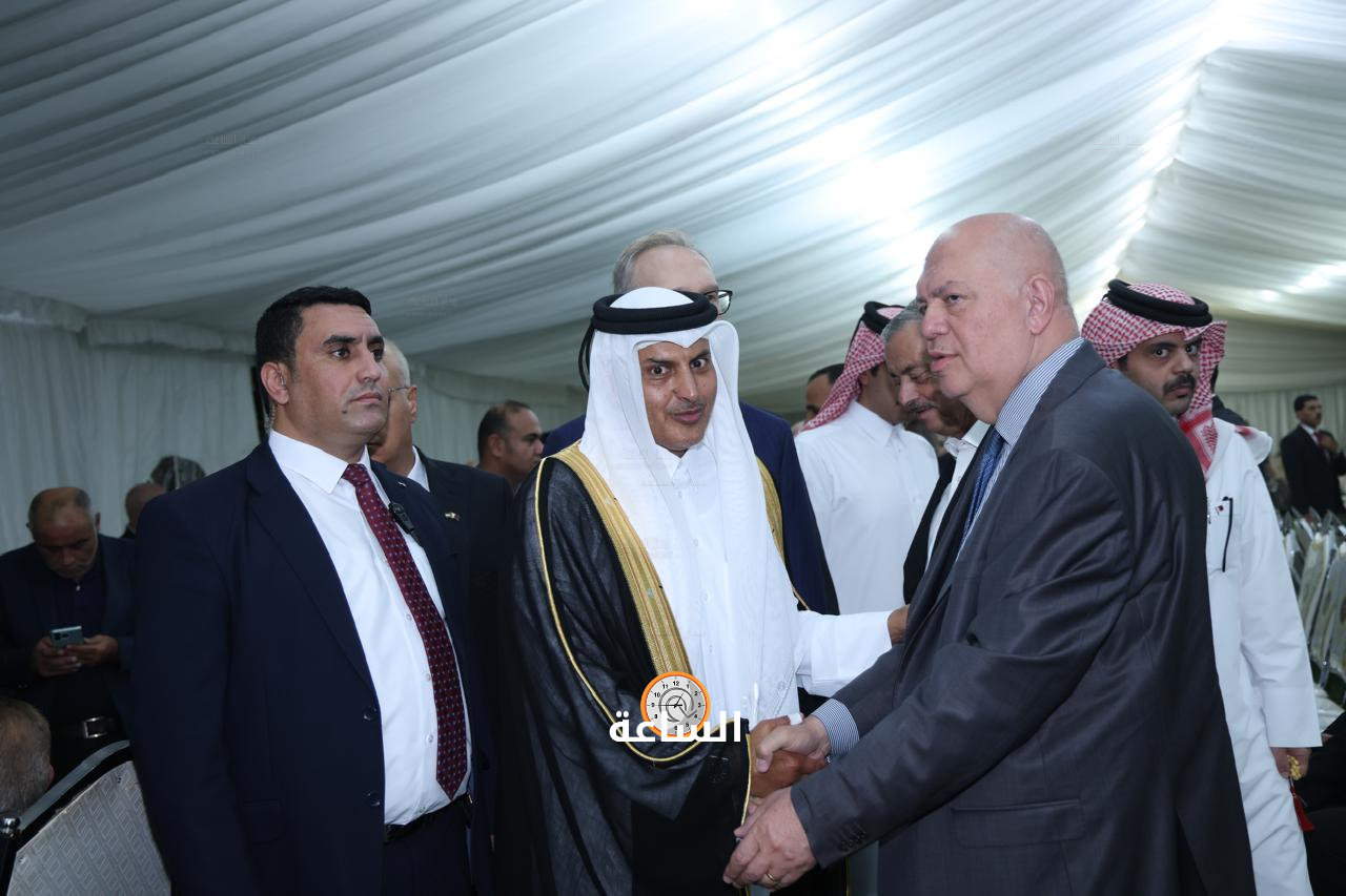 Madar Al-Saa Images 0.39279705203586934