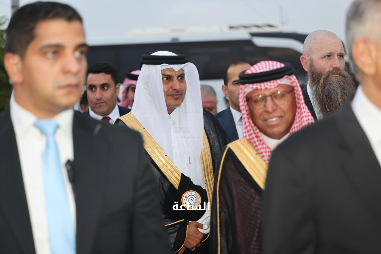 Madar Al-Saa Images 0.5465521218663493