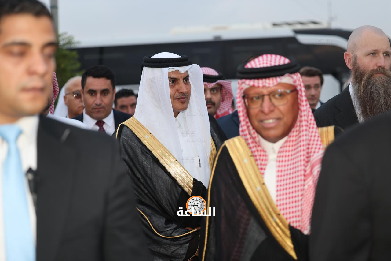 Madar Al-Saa Images 0.6607316033742205
