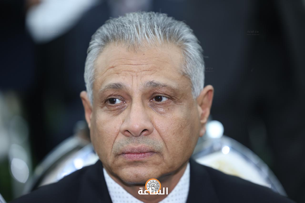 Madar Al-Saa Images 0.22009781161159025