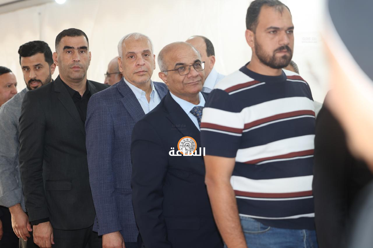 Madar Al-Saa Images 0.06134495338043988